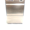 STARLINE UD Under Counter Dishwasher (1)