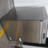 Classeq DUO750 Undercounter Dishwasher (2)