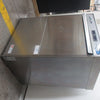 Classeq DUO750 Undercounter Dishwasher (3)