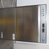 Classeq DUO750 Undercounter Dishwasher (1)