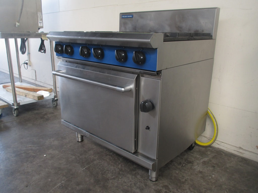 BLUE SEAL G506DF (3)