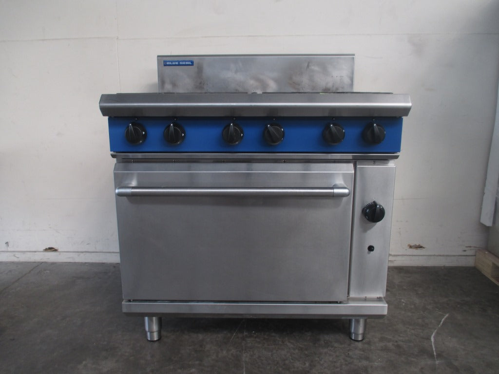 BLUE SEAL G506DF (1)