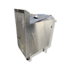 Waldorf FN8120G Single Tank Gas Fryer (4)