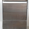 STARLINE GLV Under Counter Dishwasher (1)