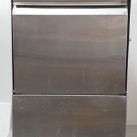 STARLINE GLV Under Counter Dishwasher (1)