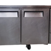 Turbo Air Underbench Chiller (2)