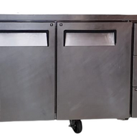 Turbo Air Underbench Chiller (2)