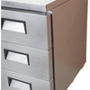 Turbo Air Underbench Chiller (3)