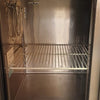 Turbo Air Underbench Chiller (4)