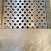 Waldorf EMW9 Open Pot Gas Deep Fryer (4)