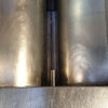 Waldorf EMW9 Open Pot Gas Deep Fryer (5)