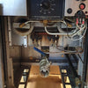 Waldorf EMW9 Open Pot Gas Deep Fryer (6)