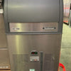 SCOTSMAN ACM 106 AS Ice Machine (2)