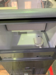 SCOTSMAN ACM 106 AS Ice Machine (3)