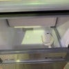 SCOTSMAN ACM 106 AS Ice Machine (3)