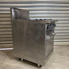 LKK LKKOB4D+O 4 Burner Range Oven (5)