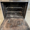 LKK LKKOB4D+O 4 Burner Range Oven (1)