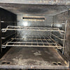 LKK LKKOB4D+O 4 Burner Range Oven (1)