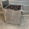 LKK LKKOB4D+O 4 Burner Range Oven (1)