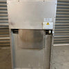 LKK LKKOB4D+O 4 Burner Range Oven (1)