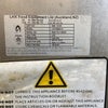 LKK LKKOB4D+O 4 Burner Range Oven (1)