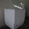 FRAMEC BRIO ICE (2)