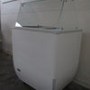 FRAMEC BRIO ICE (3)