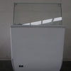 FRAMEC BRIO ICE (1)