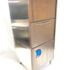 Classeq VISO70 Pot Washer (2)