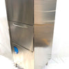 Classeq VISO70 Pot Washer (3)