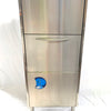 Classeq VISO70 Pot Washer (1)