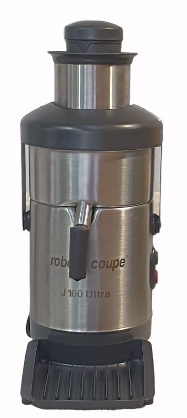 Robot Couple J100 Ultra Juicer (2)