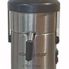 Robot Couple J100 Ultra Juicer (2)
