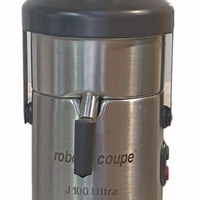 Robot Couple J100 Ultra Juicer (2)