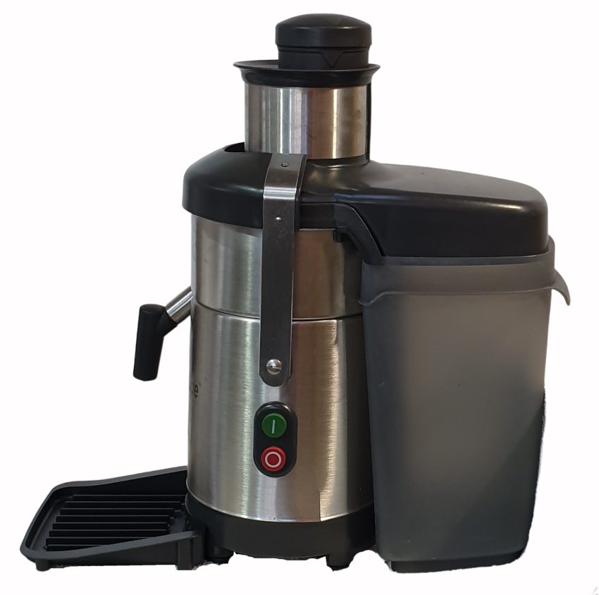 Robot Couple J100 Ultra Juicer (3)