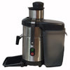 Robot Couple J100 Ultra Juicer (3)