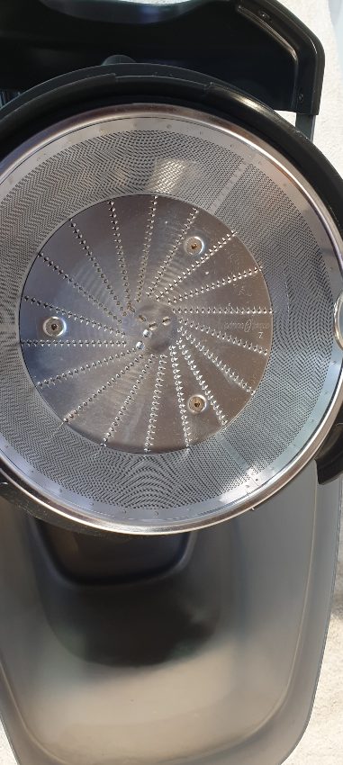 Robot Couple J100 Ultra Juicer (4)