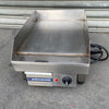 BAKBAR E93 Countertop Griddle Plate (2)