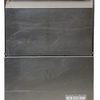 Starline GM Under Counter Glasswasher (2)