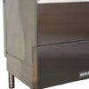 Starline GM Under Counter Glasswasher (3)