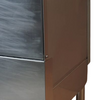 Starline GM Under Counter Glasswasher (3)
