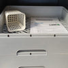 Starline GM Under Counter Glasswasher (4)