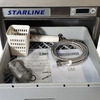 Starline GM Under Counter Glasswasher (4)