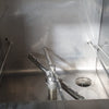Starline GM Under Counter Glasswasher (5)