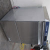 Starline XU Undercounter Dishwasher (2)