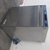 Starline XU Undercounter Dishwasher (3)