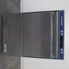 Starline XU Undercounter Dishwasher (1)