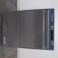 Starline XU Undercounter Dishwasher (1)