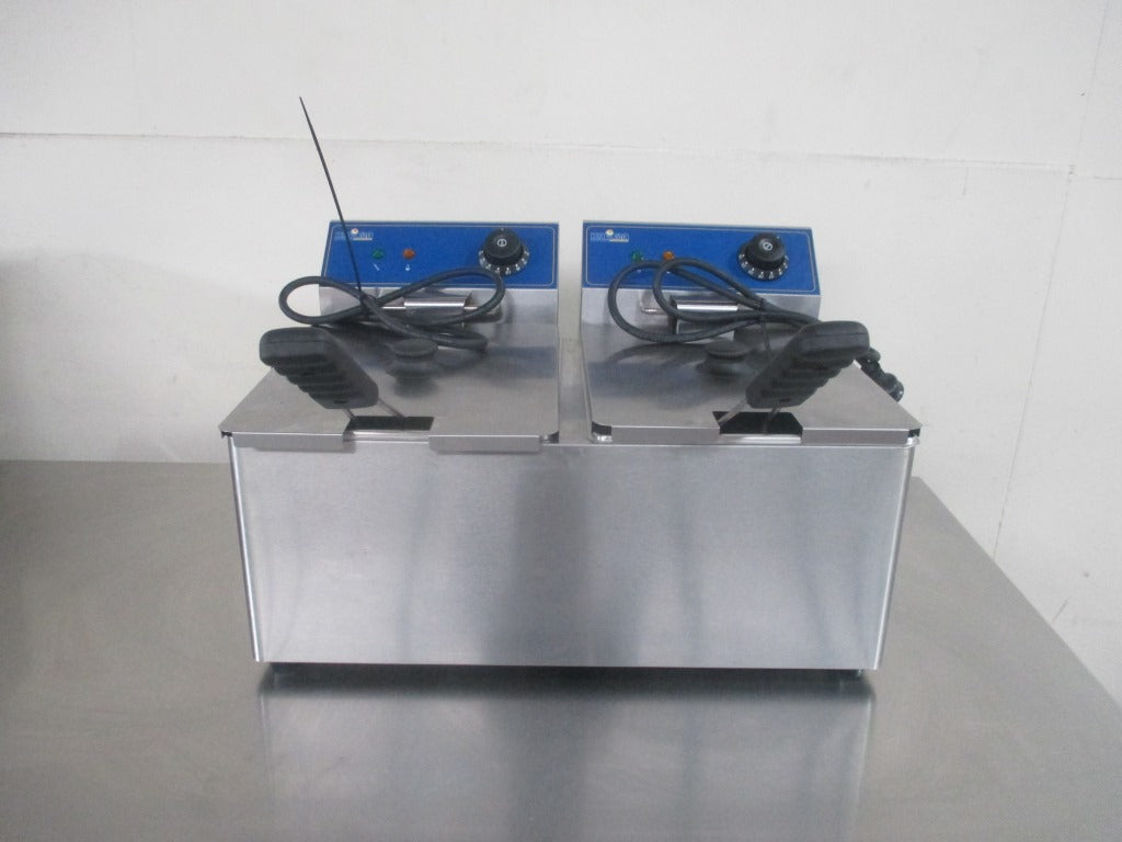 KARMA GF-8TE(001) (1)