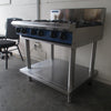 BLUE SEAL G516DF-LS (2)